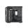 Cooler Master HAF 700 ARGB Black - 1087540 - zdjęcie 4